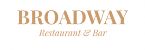 Logo Restaurante Andy's Broadway Bar
