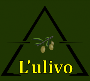 L'Ulivo Leicester Square - Italian Restaurant Logo L'Ulivo Leicester Square - Italian Restaurant