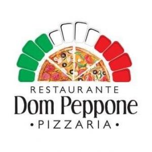 Logo Dom Peppone