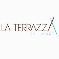 Logo La Terrazza Del Mare