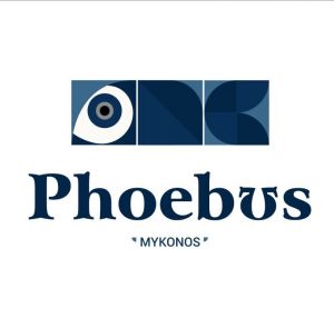 Logo Phoebus