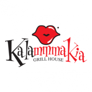 Logo Kalammmakia Ano Mera