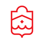Logo Erietta Taverna By The Sea