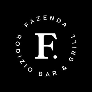Logo Fazenda Rodizio Bar & Grill Birmingham