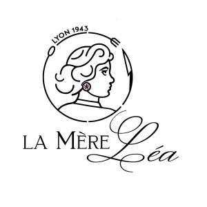 Logo La Mère Léa