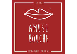Logo Restaurant L'Amuse-bouche