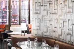 Beefbar Monaco