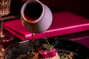 Buddha-Bar Monte Carlo