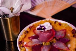 Buddha-Bar Monte Carlo