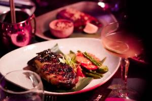 Buddha-Bar Monte Carlo