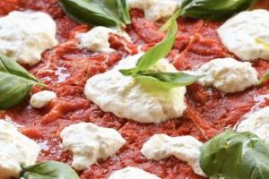 Crazy Pizza Monte Carlo