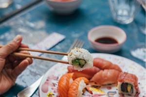 Izakaya Cozza