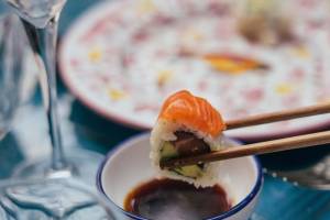 Izakaya Cozza