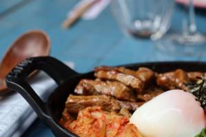 Izakaya Cozza