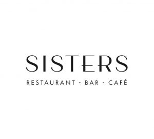 Logo Sisters