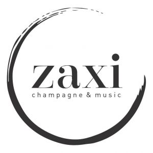 Logo Zaxi
